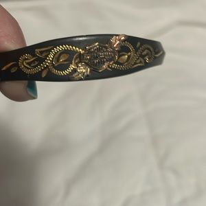 HARLEY DAVIDSON BRACELET